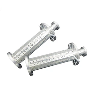 page-616-616 page-616-616