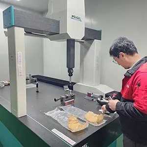 cnc factory china (4).jpg cnc factory china (4).jpg