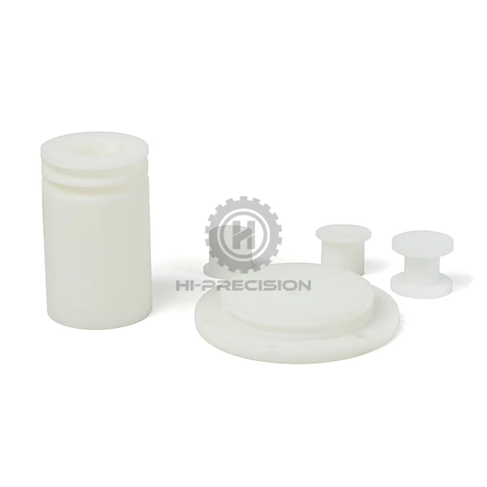 POM machining service.jpg