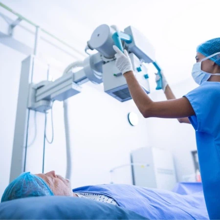 Medical Diagnostic.jpg Medical Diagnostic.jpg